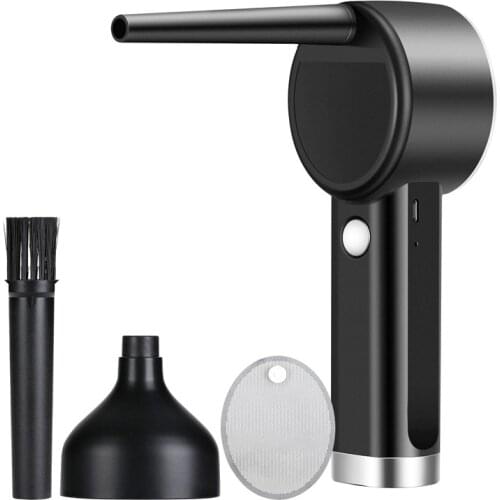Pavritam Vacuum Cleaners