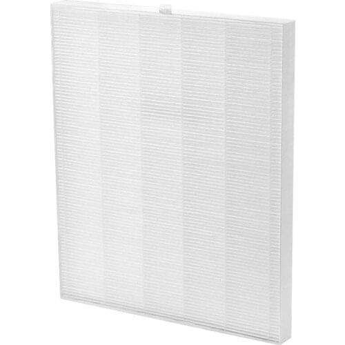 Replacement HEPA Filters Compatible With For Winix C545 Air Purifier, Ture HEPA Filter S, Part Number 1712-0096-00