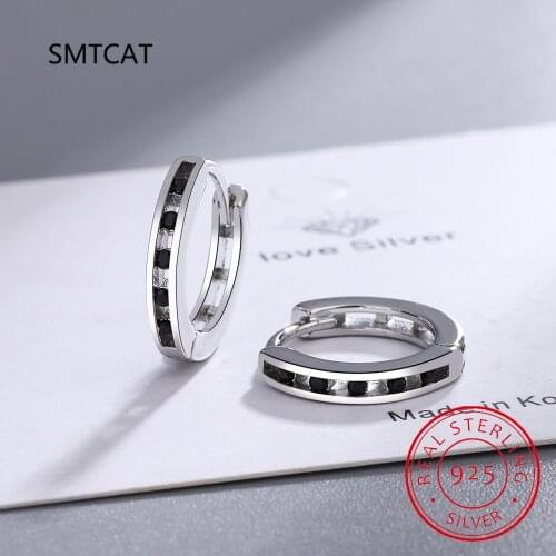SMTCAT White Rings