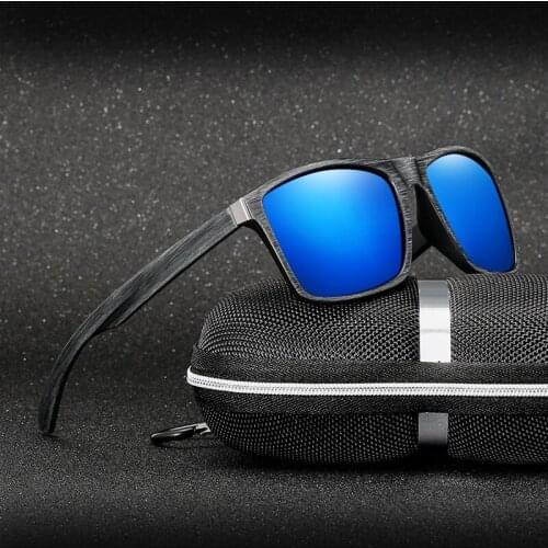 Simvey 2020 Fashion Polarized Sunglasses Men Women Outdorr Sports Fishing Driving Sun Glasses Brand Designer Frame Gafas De Sol