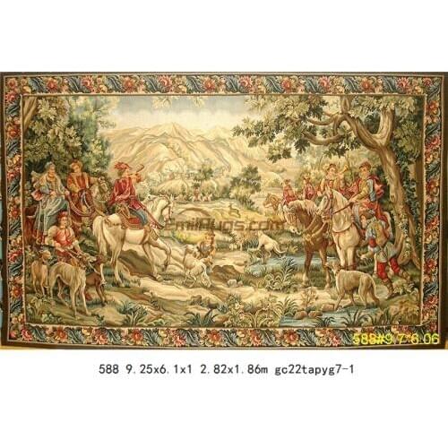 Beautiful tapestry tapestry wall tapestry flower tapestry tree dorm tapestrycurtains