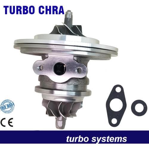 Turbo CHRA for VW Glof III IV Jetta III Passat B4 Vento Caddy II Polo III Sharan Bora 1.9TDI ANU AGR AHU ALE 1Z AAZ 028145701JV