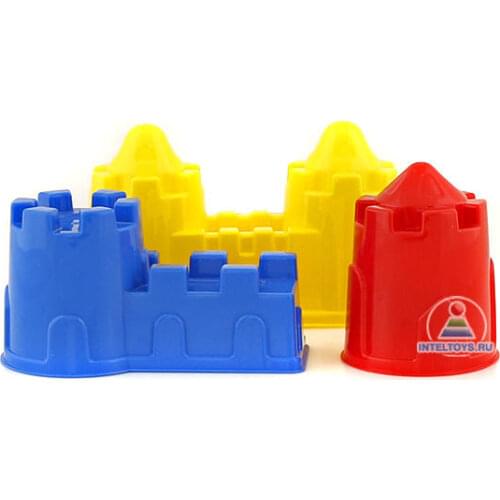 Игрушки для песочницы Умная игрушка China At AliExpress