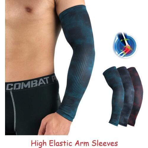 Befusy Team Sports Products