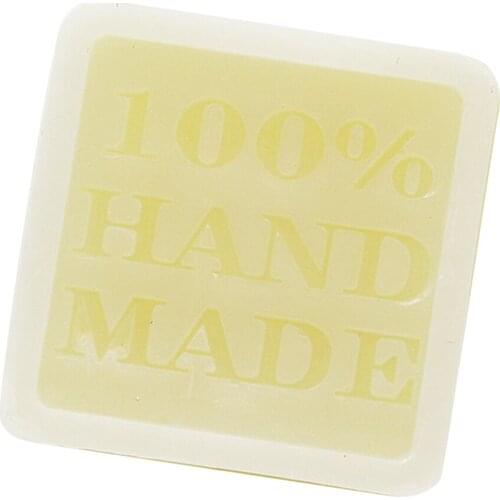 White Beeswax Bock for Wood Furniture Polish Maintenance - 100% Pure Natural