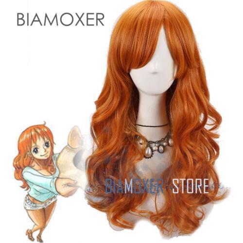 BIAMOXER Costumes Of Heroes For Women