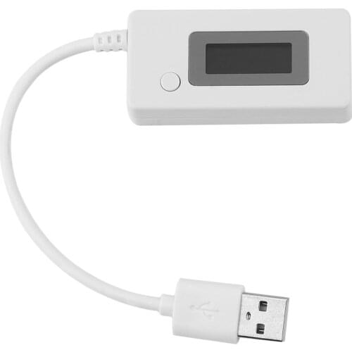 CACAZI USB Gadgets
