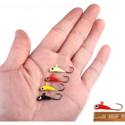 Dayselect Fishing Goods