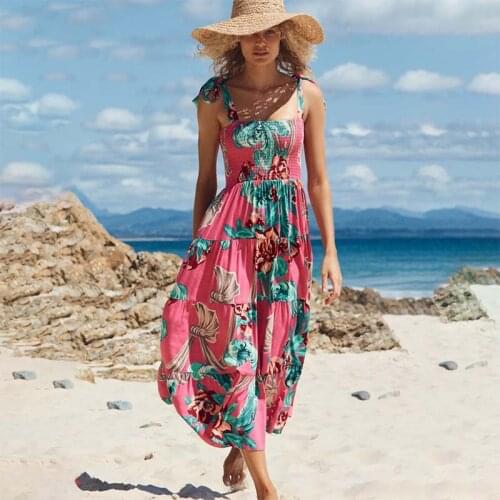 Doker Women's Beach Shorts