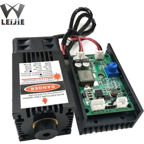 Светодиодные модули FLDJL China At AliExpress