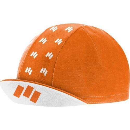 2016 New Haeli Cycling cap Bicycle helmet/cap sports bicycle headband bike accessories for Men or Women