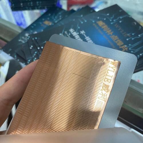 Solder Dot Repairing Flywire Flyline Lug Spot Soldering Pad for iPhone Welding Board Replacement IC Repair Fix 2650 Dots WYLIE