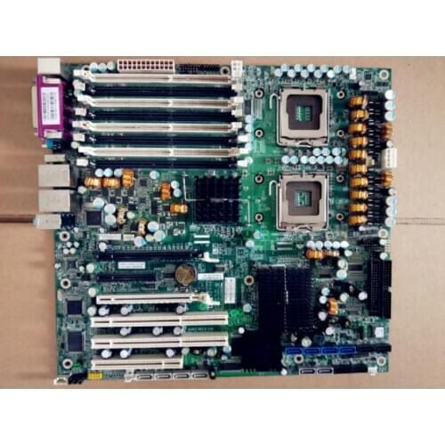 S2696 R640 S26361-D1808-A10 GS2