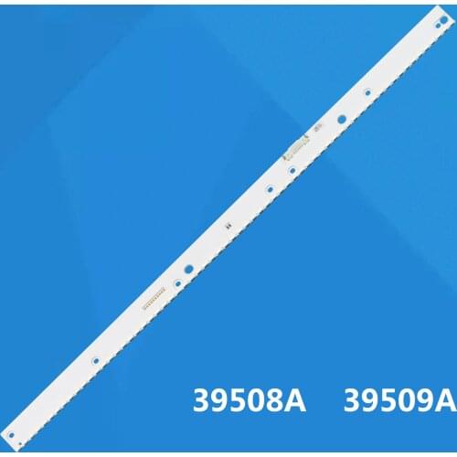 LED Backlight strip lamp For Samsung 55"TV BN96-39508A 39509A UN55K6250 UN55K625D S_5.5/6.2K_55_SFL70_72LED LM41-00238A 00301A