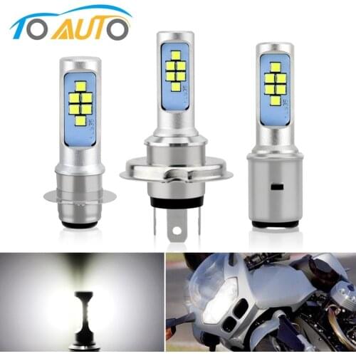 TOAUTO Headlights For Motorcycles China