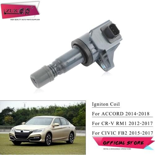 Системы зажигания ZUK China At AliExpress