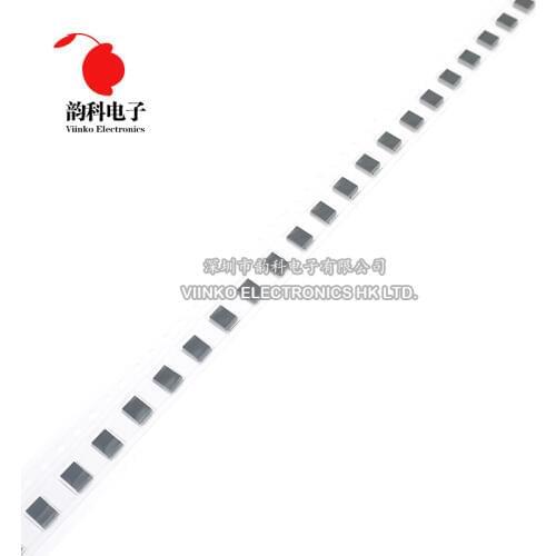 1000pcs Schottky Rectifier diode SS54 SS56 SS510 S3M ES2J RS2M SMB DO-214AA