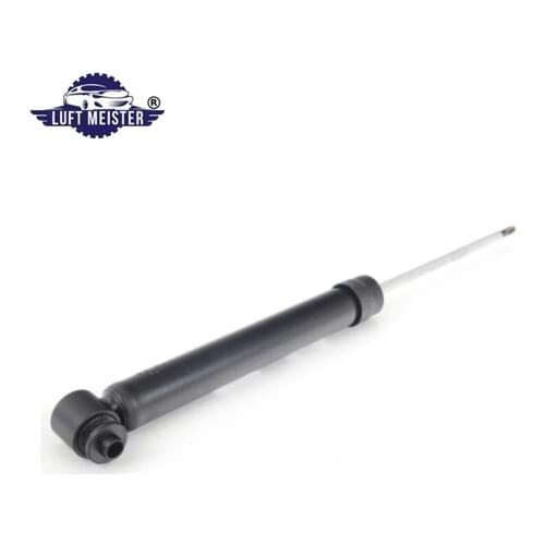 4F0513032H 4F0513032AE Two Pcs Rear Left/Right Shock Absorber for Audi A6 C6 Good Quality Damper