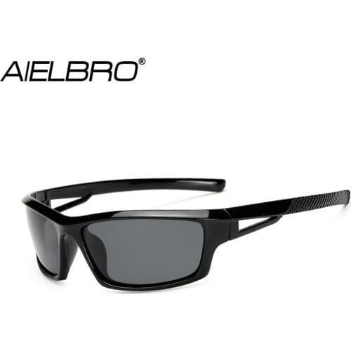 AIELBRO Climbing And Mountaineering Products
