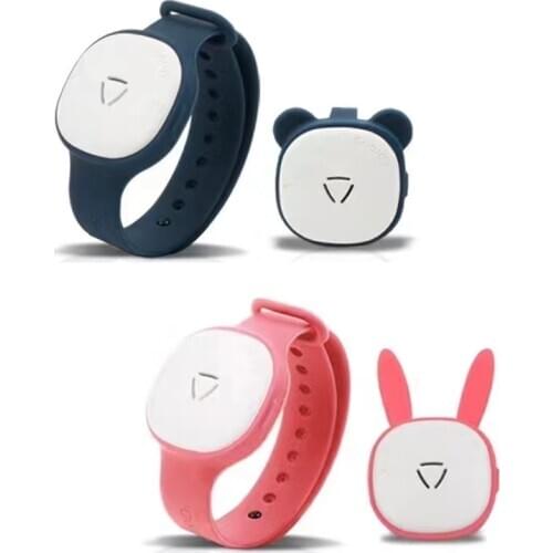 Besdynasty Fitness Bracelets