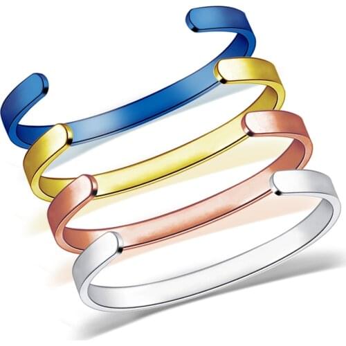 Браслеты любви Caxybb China At AliExpress