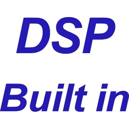 DSP For Bosion Android Radio PX6 System 4G+64G.Must be buy the car radio in our store