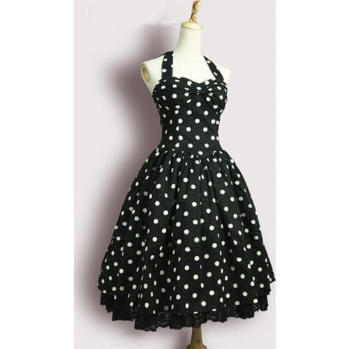 Черные летние платья HANDSTRONG China At AliExpress