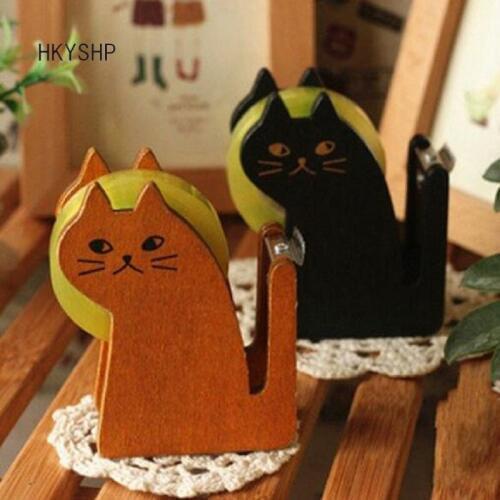 Диспенсеры для скотча HKYSHP China At AliExpress