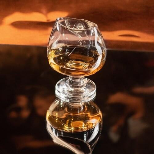 Хмельное Стекло Whiskey Glasses