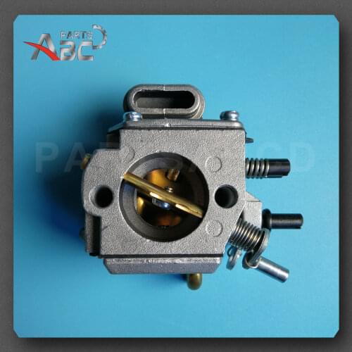 Carburetor For Stihl 044 046 MS440 MS460 MS 440 460 CHAINSAW Carb Replaces