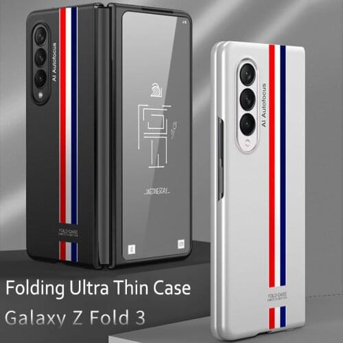 Чехлы-накладки для телефонов Lamorniea China At AliExpress