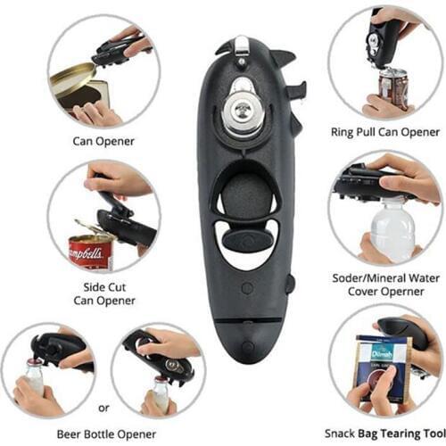 Открывалки для консервных банок Milyydom China At AliExpress