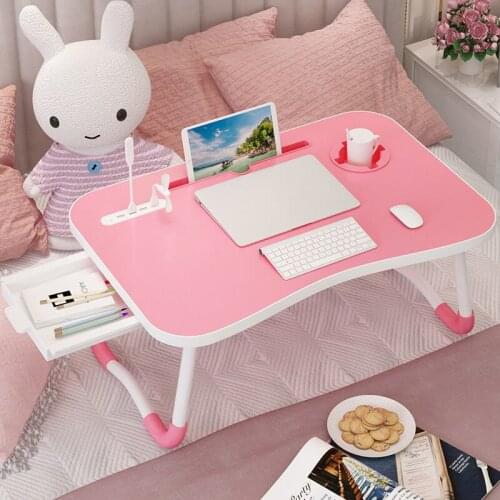 Mrs win Notebook Stands