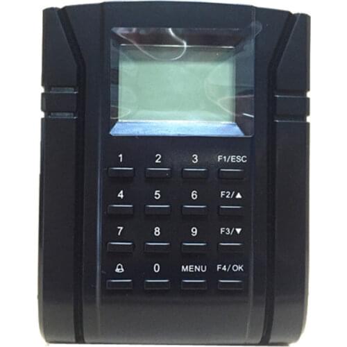 Natheprotect Biometric Locks