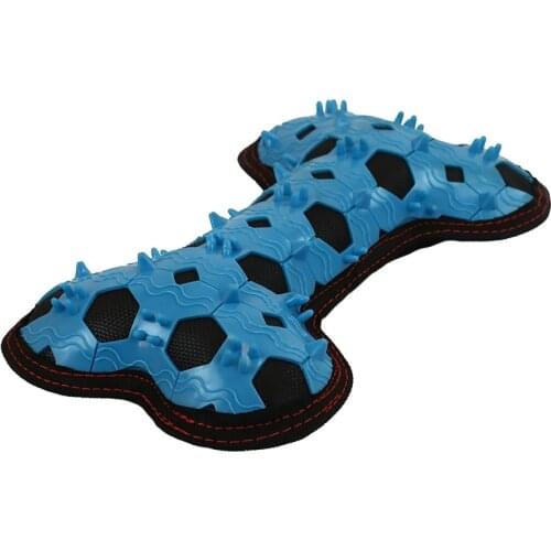 Не Один Дома Dog Toys