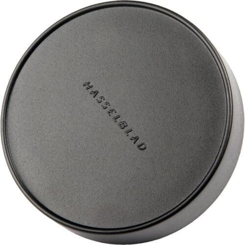 New Hasselblad Camera Rear Lens Cap Cover for 50377 500CM 500C 503CX 501CM 501C