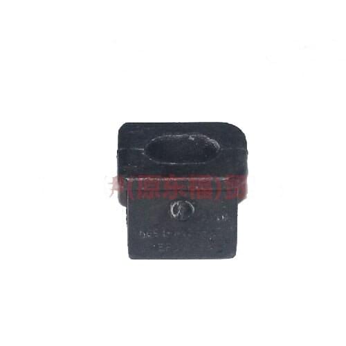 Radiators POKESS China