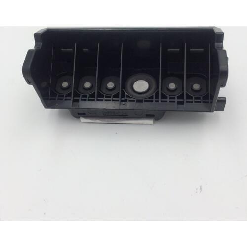 QY6-0078 Print Head QY6-0078-000 for MP990 MG6150 MG6250 MG8150 MG8250 mg6110 printer mg6140 mg6130 mg6250 mg6130