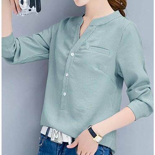 Нарядные платья Shintimes China At AliExpress