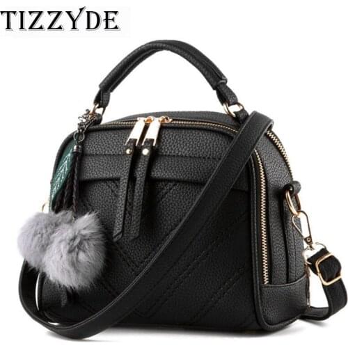 Womens New Cross-body Bag 2019 Fresh Style Fashion Handbag Shoulder Bag Female Belt Messenger Bagcrossbody Bags for Wome HYF112