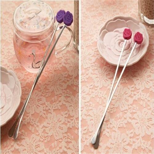 YOUPINXIAN Skewers