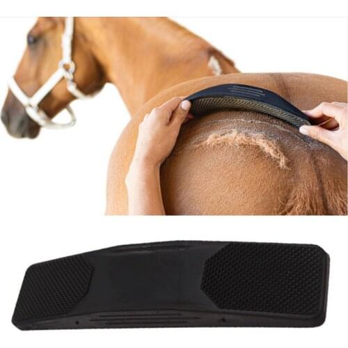 Aolikes Products For Horses
