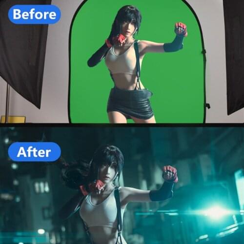 Оборудование для фотостудии Cewaal China At AliExpress