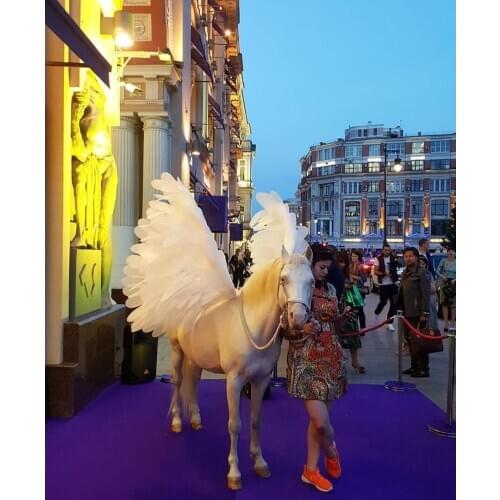 HANDMADE Products For Horses