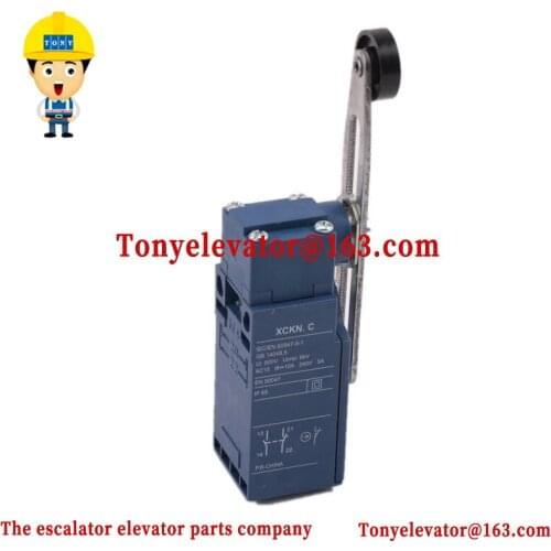 XCKN.C Elevator Limit Switch XCKN2145P20C