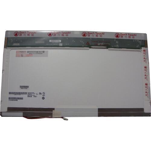 LALAWIN B156XW01 V.0 V.1 V.2 fit N156B3-L04 LP156WH1 TLA1 TLC1 N156B3-L0A N156B3-L03 N156B3-L0B CLAA156WA01A LTN156AT01 30 PIN