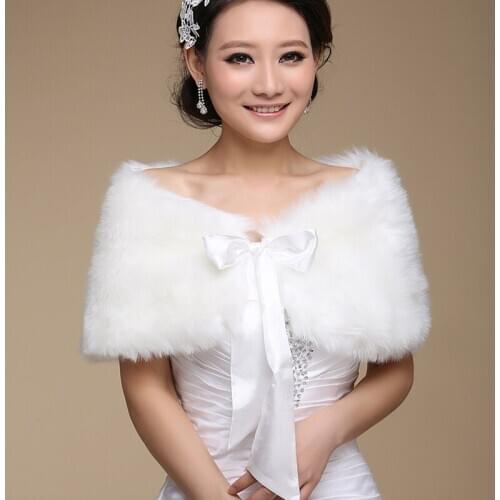 LBKKC DRESSES Wedding Accessories