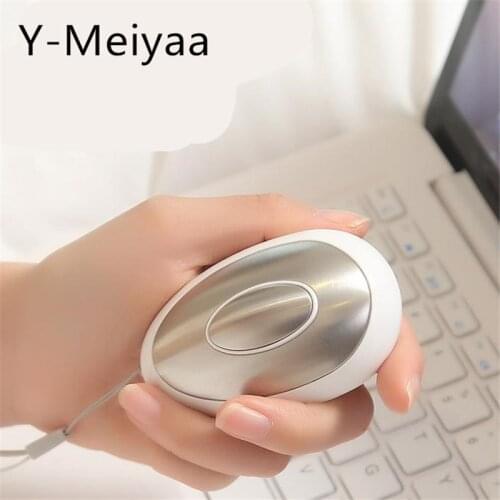 Microcurrent Sleep Holding Sleep Aid Instrument Pressure Relief Sleep Device Hypnosis Instrument Health Massager 1*AAA Battery 4
