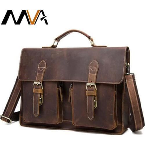 Сумки для фотоаппаратов MVA China At AliExpress