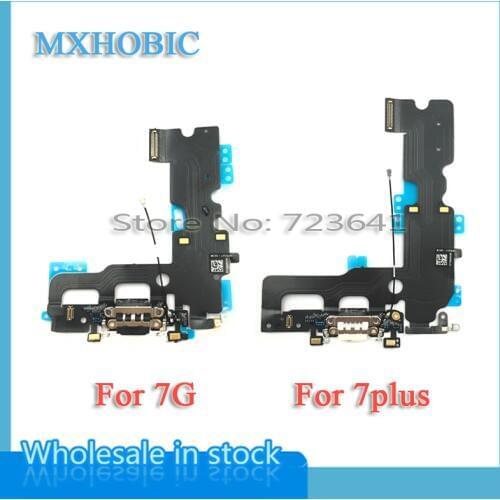 MXHOBIC Home And Garden Products